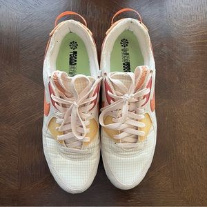 Nike Air max terrascape 90